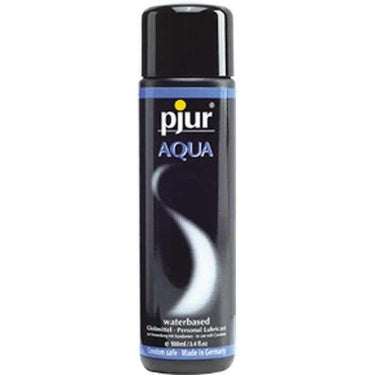 Olio Corpo Vellutato con Alta Scorrevolezza e Compatibilità Pelle